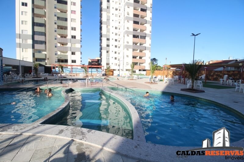 Foto AQUARIUS RESIDENCE